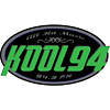 KXOO Kool 94.3 FM