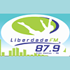 Liberdade FM 87.9 TP