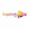 Radio Tropical Sul 106.5