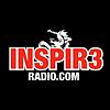 Inspir3 Radio