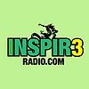 Inspir3 Radio