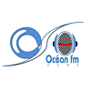 Ocean FM GOMA