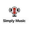 Radio Simply Music