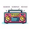 Radio Simpy Musc