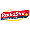 Radio Star