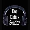 Der Oldie Sender 40s Luxembourg
