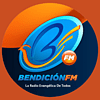Bendicion FM