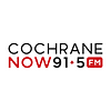 CKXY 91.5 Cochrane Now