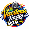La Vacilona Radio