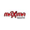 Máxima 100.9 Morelia
