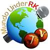 Mundo Under RKTV
