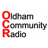 Oldham Community Radio