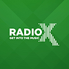 Radio X - Manchester