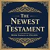 1580 The Newest Testament Book Empress of Zillion