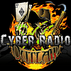 Cyber X Outlaw Radio