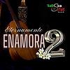 Eternamente Enamora2