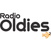 Radio Oldies HD2