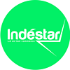 indestar