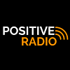 Positive Radio