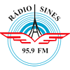 Rádio Sines