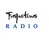 Trespatines Radio