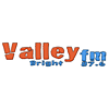 Valley FM 87.6 FM Bright