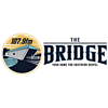 WBEJ 107.9 The Bridge