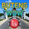 Buteng Wow Radio