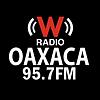 W Radio - Oaxaca