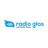 Radio Glos