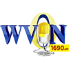 WVON AM 1690