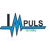 Impuls Radio