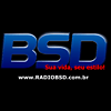 Radio BSD