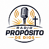 Radio Propósito de Dios