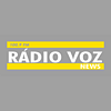 Rádio Voz News