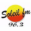 Soleil FM
