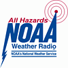 KHB29 NOAA Weather Radio 162.55 Charleston, SC