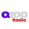 Q100 Radio