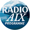 Radio Aix