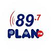 Radio Plan FM