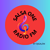 Salsa One Radio FM