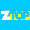 ZTOP