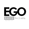 EGO RADYO