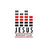 Jesus Worship Club