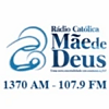 Rádio Mãe de Deus
