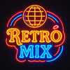 Retro Mix