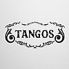Tangos