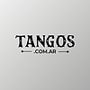 Tangos