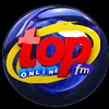TOP FM Online