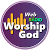 Web Radio Worship God